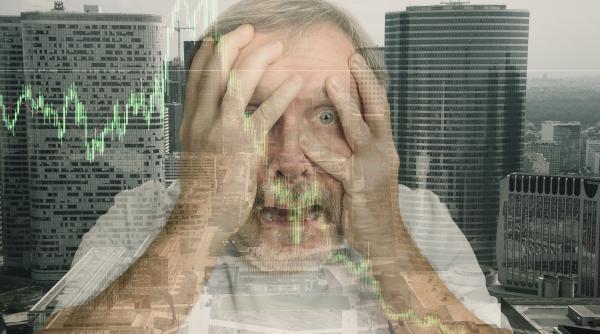 romania e datoare vanduta negrescu predictii sumbre deficit de vreo 60 de miliarde de lei bani care nu exista de unde vom face rost probabil din imprumuturi