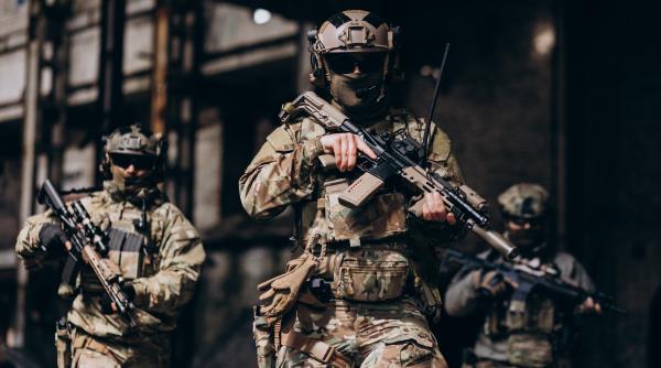 s a intamplat astazi 29 aprilie sua isi retrag aproape toate fortele din arabia saudita dupa razboiul din irak