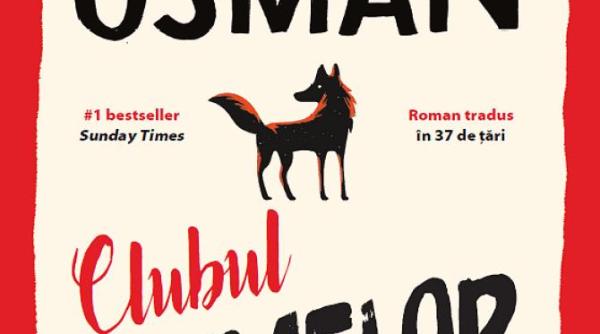 senzatia literara clubul crimelor de joi va fi ecranizat cu o distributie de exceptie helen mirren pierce brosnan si ben kingsley