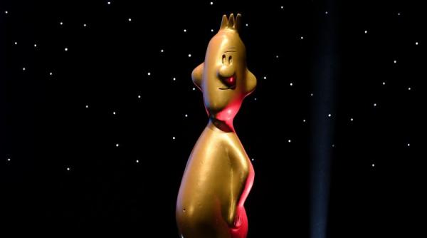 top cele mai nominalizate filme la gala premiilor gopo 2024 de luni