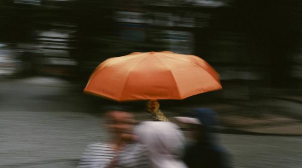 vremea in minivacanta de 1 mai si de pasti elena mateescu prognoza meteo actualizata