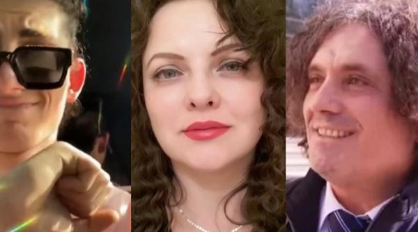 acuzatii grave aduse magistratei din dosarul vlad pascu chiar din sistemul judiciar gesturi inexplicabile dezvaluite din interior