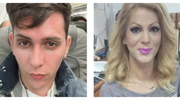 adevarul despre moartea lui naomi artista s ar fi imbolnavit de inima rea din cauza romanilor cu preconceptii despre comunitatea lgbt cine face acuzatiile