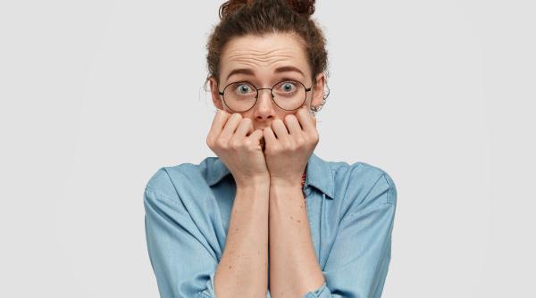 atentionare pentru patru zodii tineti va bine pana pe 9 iunie