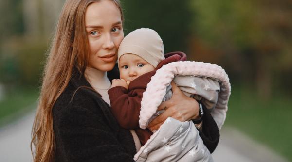 ce sume vor primi mamele minore daca se intorc la scoala dupa nastere parlamentul a adoptat legea