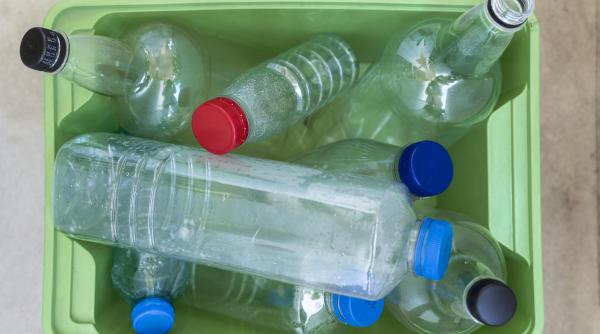 comparatie intre programul de garantie returnare din romania si din alte tari similaritati diferente si provocari