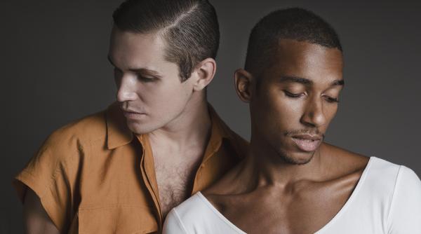 inchisoare pentru persoanele gay si transgender ce tara a adoptat o noua lege restrictiva privind comunitatea lgbt