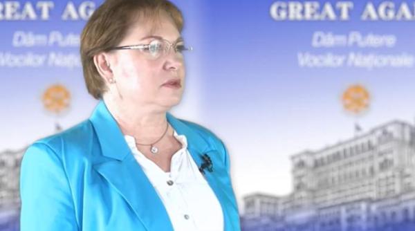 kimberly fletcher moms for america sfaturi pentru mamele din romania nu faceti aceleasi greseli pe care le am facut si noi video