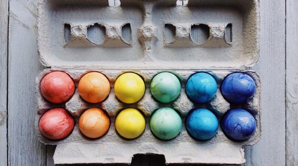 pericolul ascuns din vopseaua de oua dr radu tincu vorbim despre substante toxice care pot fi absorbite in sange