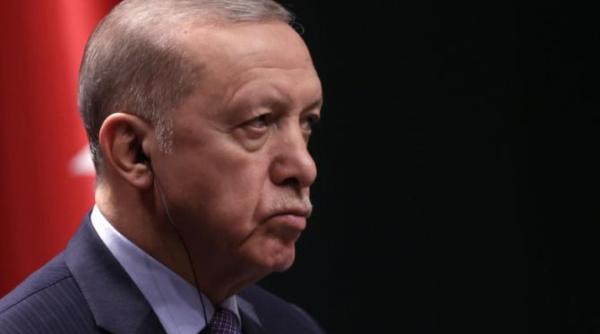 politia din istanbul baricade inainte de 1 mai celebra piata care a pornit proteste impotriva lui erdogan va fi blocata