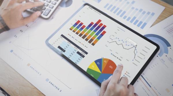 presa maghiara romanii traiesc mai bine decat ungurii cum s a ajuns aici