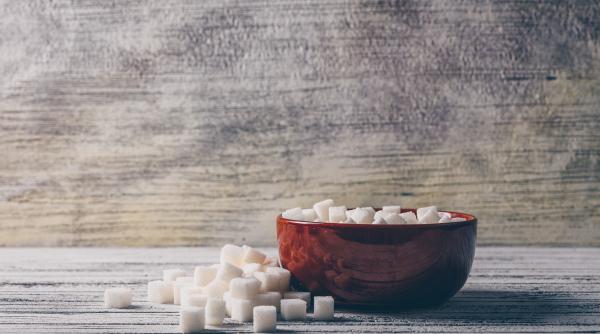 studii ingrijoratoare despre inlocuitorii zaharului de ce pot reprezenta riscuri asupra sanatatii