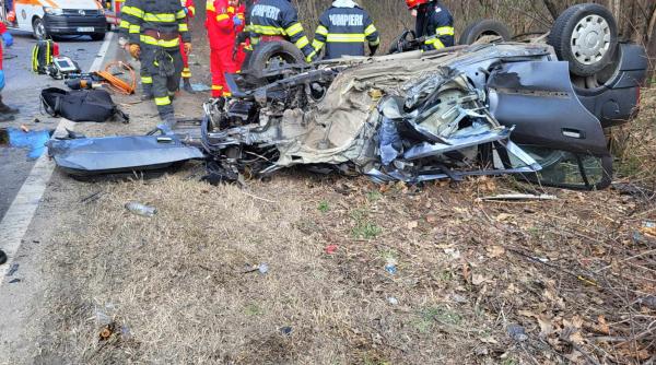 avem 300 de morti la 10 miliarde km media europeana fiind de 70 titi aur a scris guvernului asistam la o tentativa de cosmetizare