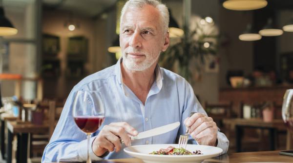 ce nu trebuie sa ne lipseasca din alimentatie pentru longevitate dulcan exista o premiza a cresterii varstei