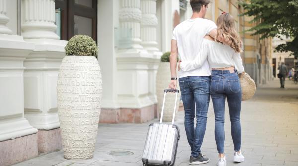 cea mai mare inutilitate din bucuresti primarul de sector care credea ca va lovitura si turistii vor lua cu asalt constructia