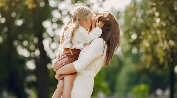 codul muncii modificat ce se intampla cu parintii singuri care lucreaza in ture de noapte