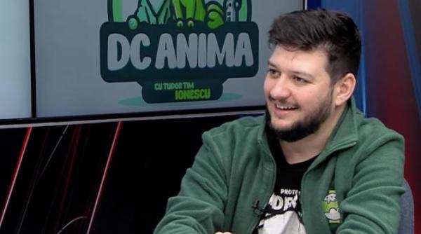 dispar liliecii dragos mantoiu despre fenomenul ingrijorator care afecteaza singurele mamifere care pot zbura video