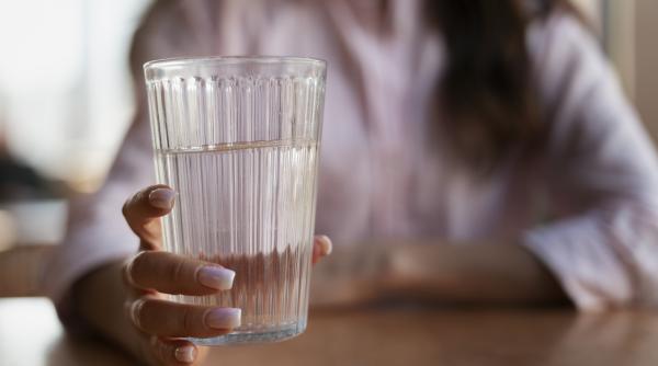 mihaela bilic despre mineralele vitale din apa cu aceste minerale se joaca permanent rinichii