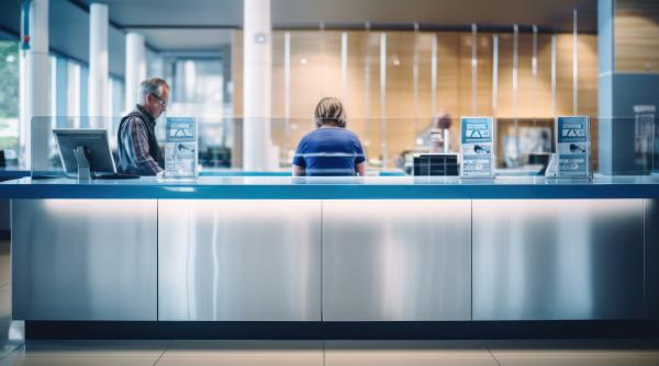 programul de paste 2024 pentru bancile din romania