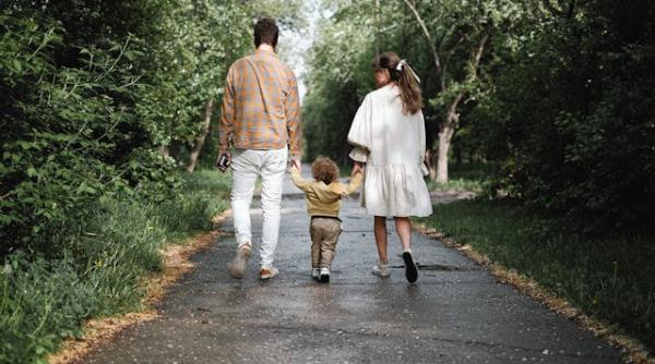 romania lider european in lupta impotriva abuzului emotional asupra copiilor