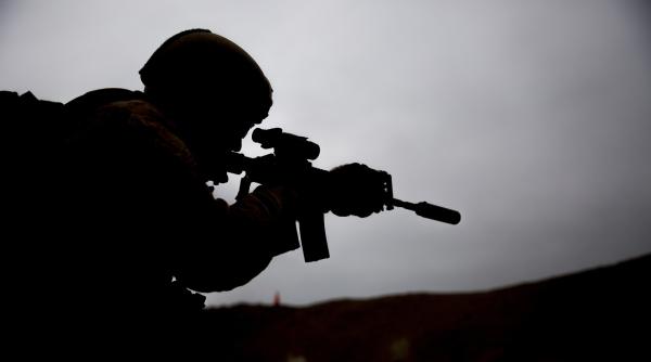 rusia produce arme mai repede decat in orice moment din istorie soigu ordona mai mult armament pe frontul din ucraina