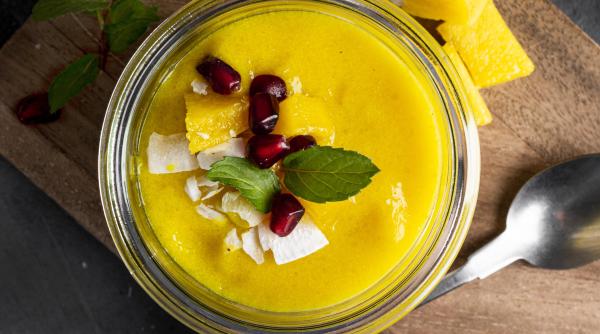 supa de fructe o delicatesa ca la case mari