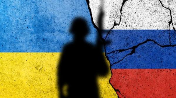 trupele ucrainene retragere din trei sate din estul tarii syrskyi situatia de pe front s a inrautatit