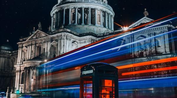 avea mici afaceri de 20 de ani in romania dar a plecat in uk cu toata familia in horeca erau cele mai mari si mai grele controale veneau la doua saptamani si nu plecau fara