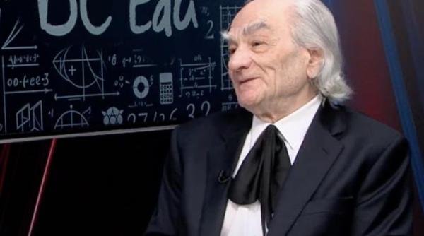 ce facea medicul leon danaila de pasti eu fiind sanatos munceam si la munca campului dar la sarbatori