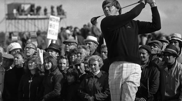 celebrul jucator de golf peter oosterhuis a murit la 75 de ani reuters