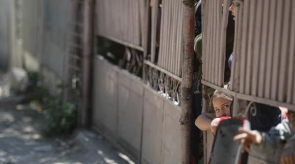 cine a furat romania cea mai mare propaganda a fost scoasa la iveala