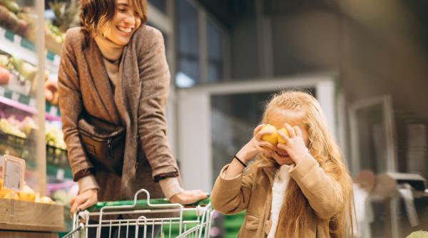 cum sunt manipulati copiii sa isi doreasca dulciuri carniciu avertisment pentru parinti sunt de cele mai multe ori irezistibile