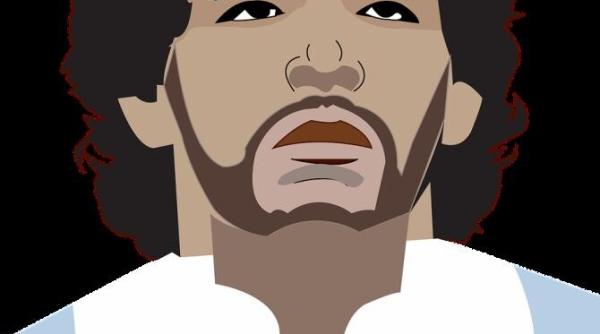 diego maradona transfer intr un mausoleu din centrul buenos aires familie toti argentinienii si cetatenii lumii sa poata aduce un omagiu