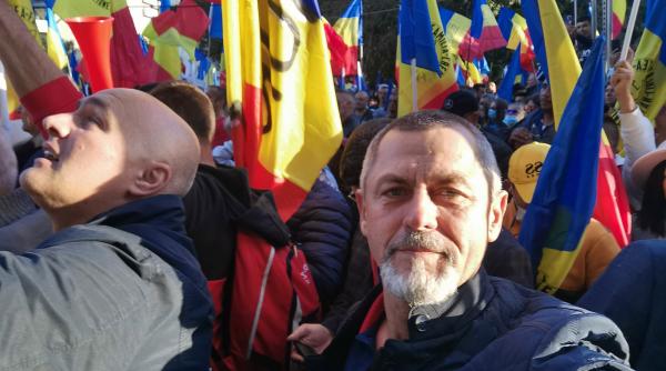 ex deputatul aur dumitru viorel focsa a recidivat si a batut din nou sotia