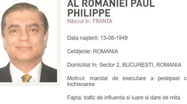 noi informatii despre extradarea lui paul lambrino surse judiciare