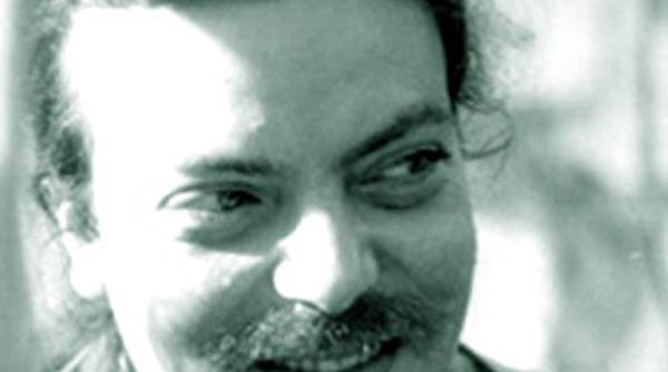 or sa arunce pe jos legume si resturi stricate daniel cristea enache a citit un poem insolit la cultura pentru toti video