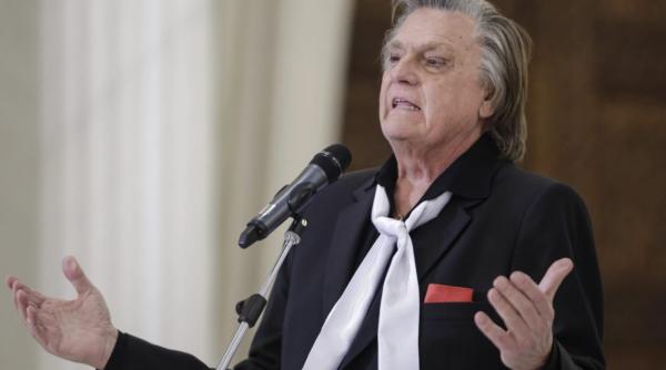 se cere transfer urgent la viena in cazul lui florin piersic