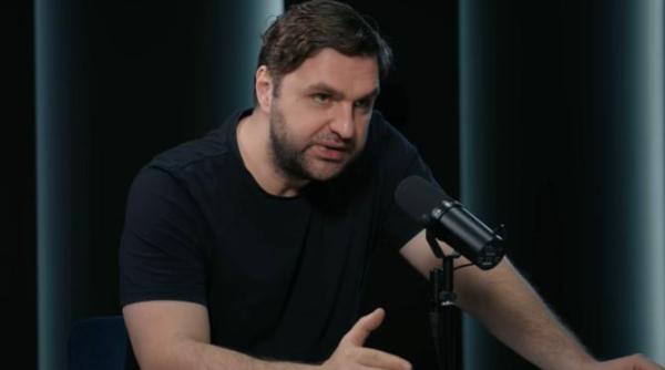 cand esti de fapt un om bun costin damasaru daca o faci cu teama ca dumnezeu te va pedepsi nu esti un om bun ci doar un fricos video