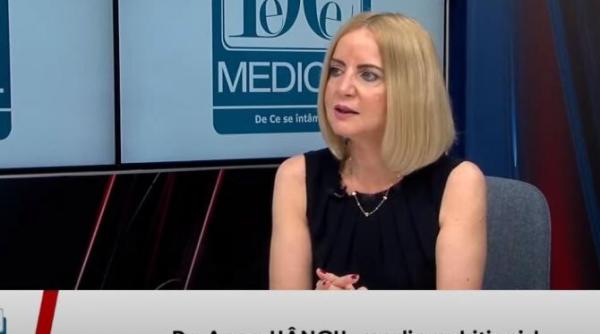 cum sa faci pasca de paste 2024 reteta care te ajuta sa nu te ingrasi anca hancu reteta personala