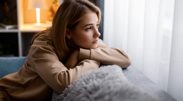 negativismul modul in care ne sabotam zi de zi leca se pregateste pentru ce este mai rau si este tot timpul in starea aia