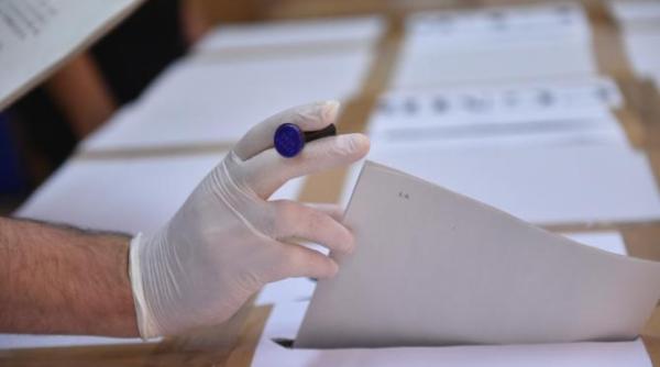 premiera despre tinerii din romania la alegerile din 2024 nu s a mai intamplat niciodata in istorie