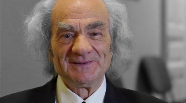 psihologul nu trebuie sa lipseasca din spitalul romanesc acad danaila ajuta chirurgul sa obtina rezultate