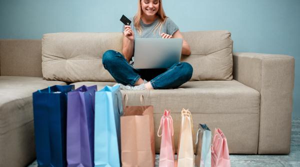 riscurile la care ne expunem cand facem cumparaturi de pe shein si temu