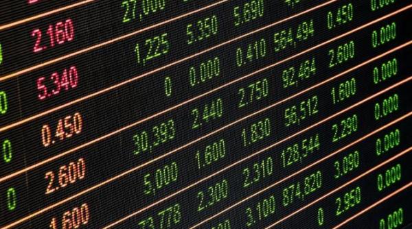 unde sa investesti daca tot ai bani de pierdut in cripto mitroi analist de investitii bitcoin gata mi se pare o prostie si un timp alocat inutil