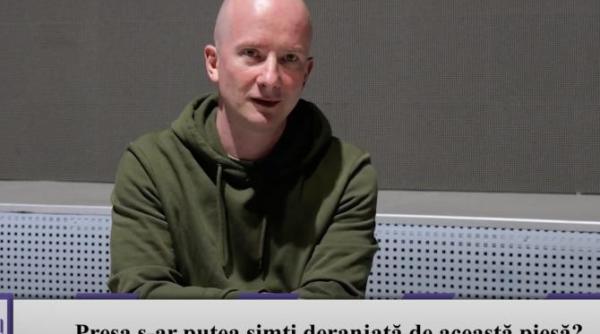 chicago coruptie tradare violenta si scandaluri care zguduite tot in lumea controversata a celor sus pusi are presa de ce sa se teama raspunsul actorului george costin video