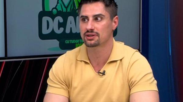 cum facem sport alaturi de cainele nostru cu iulian panait instructor fitness