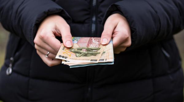 cum gestioneaza statul roman taxele si impozitele adriana saftoiu comparatie cu suedia si franta video