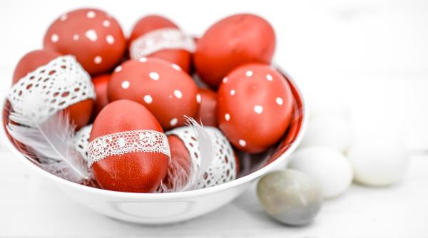 medicul alin popescu a spus cate oua fierte putem manca de pasti carcotasii vor zice altceva