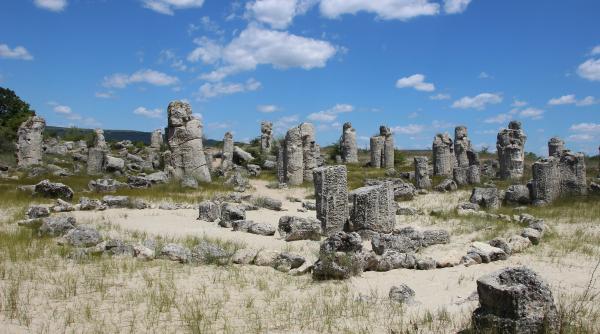 ruinele unui oras enigmatic vechi de 300 de ani au fost descoperite dupa retragerea apelor foto in articol