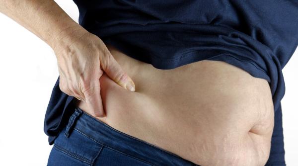 medicamentul minune pentru slabit ar putea creste riscul de alopecie caderea parului